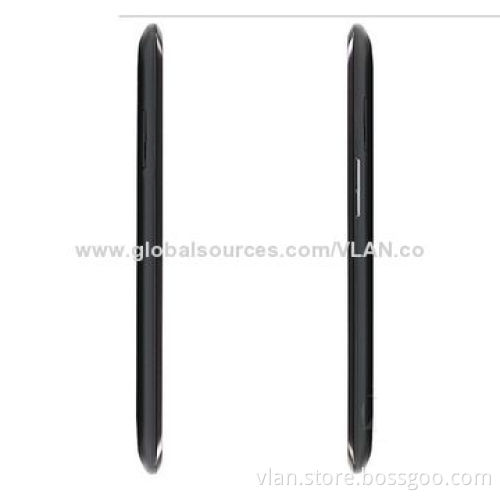 Lenovo original tablets, IdeaTab A1000